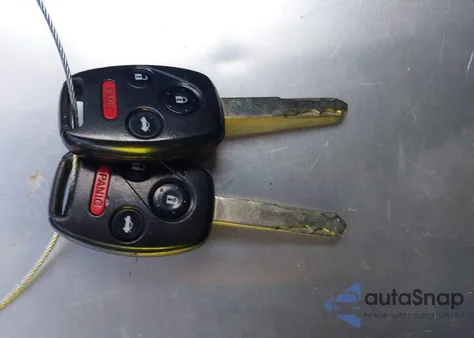 2013 Honda Civic Si from USA, damaged, VIN 2HGFB6E55DH704421